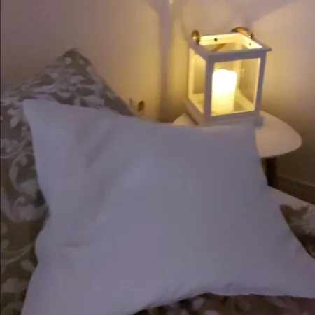 Elit Apartment Zlatibor